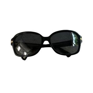 Vintage y2k Coach Sunglasses